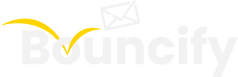 Email Validation