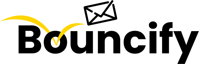 Email Validation