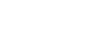 iContact